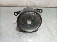 FARO ANTINIEBLA DERECHO 2N1115201AB 89204003 VALEO