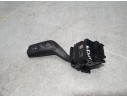 Recambio de mando intermitentes para ford focus st-line referencia OEM IAM H1BT13335BB  
