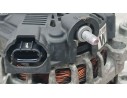 Recambio de alternador para hyundai i20 ii (gb, ib) 1.2 referencia OEM IAM 3730003355 VALEO 2622650