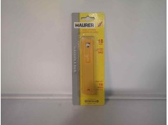 Recambio de hoja cutter para herramienta - - referencia OEM IAM 2510820  10PZ.)