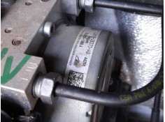 ABS LN152B373AB ATE 10022019894