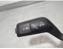 Recambio de mando intermitentes para ford focus st-line referencia OEM IAM H1BT13335BB  