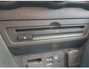 Recambio de sistema audio / radio cd para mazda 2 lim. () origin referencia OEM IAM DA6C669G0E  