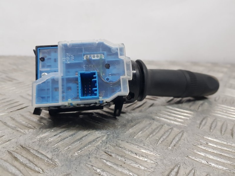 Recambio de mando luces para honda hr-v (..) elegance referencia OEM IAM M52531  