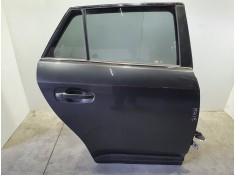 PUERTA TRASERA DERECHA 6700305180 