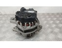 Recambio de alternador para hyundai i20 ii (gb, ib) 1.2 referencia OEM IAM 3730003355 VALEO 2622650