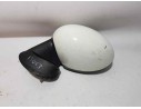 Recambio de retrovisor izquierdo para mini mini (r56) cooper d referencia OEM IAM  3 PINS ELÉCTRICO