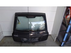 PORTON TRASERO 96459462 TOCADO