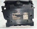 Recambio de mando intermitentes para ford focus st-line referencia OEM IAM H1BT13335BB  