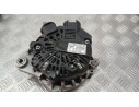 Recambio de alternador para hyundai i20 ii (gb, ib) 1.2 referencia OEM IAM 3730003355 VALEO 2622650