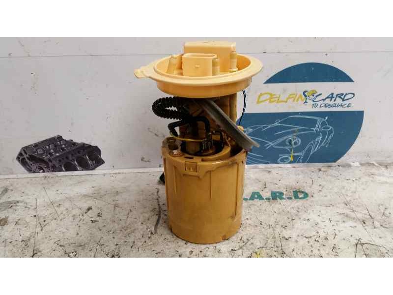 Recambio de aforador para audi a3 (8p) 2.0 tdi ambiente referencia OEM IAM 228235013002 1K0919050B VDO