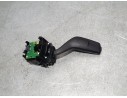 Recambio de mando intermitentes para ford focus st-line referencia OEM IAM H1BT13335BB  