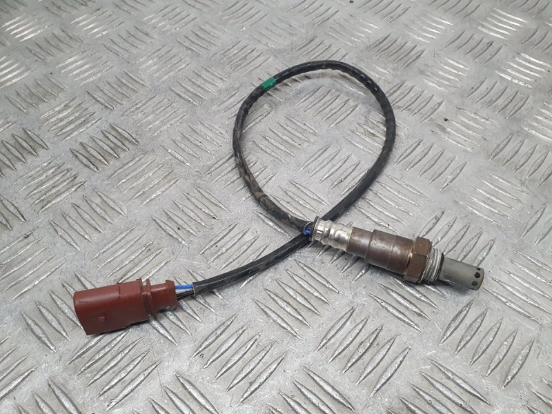 Recambio de sonda lambda para seat arona xcellence go referencia OEM IAM 04E906262GF 200011E05 DENSO