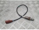 Recambio de sonda lambda para seat arona xcellence go referencia OEM IAM 04E906262GF 200011E05 DENSO