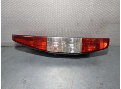 Recambio de piloto trasero izquierdo para fiat doblo cargo (223) 1.9 d sx furg. acristalado referencia OEM IAM 51735979  