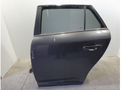 PUERTA TRASERA IZQUIERDA 6700405180 