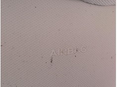 Recambio de airbag cortina delantero derecho para ford ecosport 1.5 ecoblue tdci referencia OEM IAM 1801977  