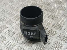 CAUDALIMETRO 9629471080 5WK9621 SIEMENS