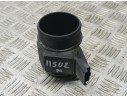 Recambio de caudalimetro para peugeot 406 berlina (s1/s2) srdt referencia OEM IAM 9629471080 5WK9621 SIEMENS