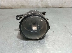 FARO ANTINIEBLA IZQUIERDO 2N1115201AB PATA ROTA VALEO