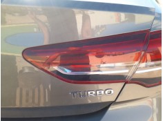 PILOTO TRASERO DERECHO INTERIOR 39148321 