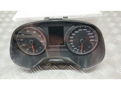 CUADRO INSTRUMENTOS 5F0920742E 1855011507