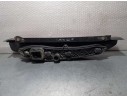 Recambio de piloto trasero izquierdo para fiat doblo cargo (223) 1.9 d sx furg. acristalado referencia OEM IAM 51735979  