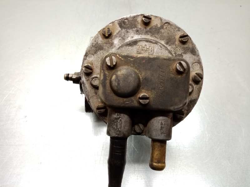 Recambio de depresor freno / bomba vacio para fiat uno (146) 1.3 diesel referencia OEM IAM   