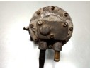 Recambio de depresor freno / bomba vacio para fiat uno (146) 1.3 diesel referencia OEM IAM   