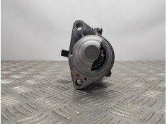 MOTOR ARRANQUE SM750028D 790500 MITSUBA