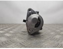 Recambio de motor arranque para honda hr-v (..) elegance referencia OEM IAM SM750028D 790500 MITSUBA