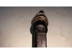 Recambio de inyector para peugeot 307 (s1) 2.0 hdi cat referencia OEM IAM DF0211698 9652173780 SIEMENS