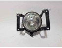 Recambio de faro antiniebla derecho para hyundai tucson (jm) 2.0 comfort referencia OEM IAM   