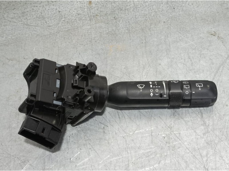 Recambio de mando limpia para kia picanto (ja) attract referencia OEM IAM 93420G6550  