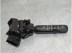 Recambio de mando limpia para kia picanto (ja) attract referencia OEM IAM 93420G6550  