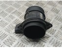 Recambio de caudalimetro para peugeot 406 berlina (s1/s2) srdt referencia OEM IAM 9629471080 5WK9621 SIEMENS
