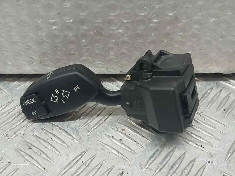 Recambio de mando intermitentes para bmw serie 5 berlina (e60) 525i referencia OEM IAM 6924103B 01106720 