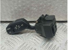 Recambio de mando intermitentes para bmw serie 5 berlina (e60) 525i referencia OEM IAM 6924103B 01106720 