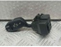 Recambio de mando intermitentes para bmw serie 5 berlina (e60) 525i referencia OEM IAM 6924103B 01106720 