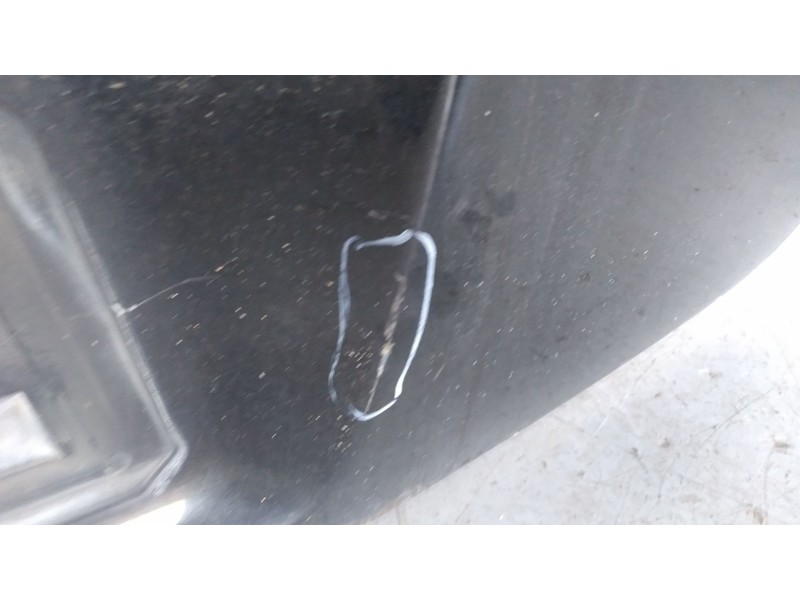 Recambio de porton trasero para chevrolet tacuma sx referencia OEM IAM 96459462  TOCADO