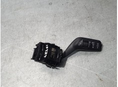 Recambio de mando limpia para ford focus st-line referencia OEM IAM GN1517A553AB  