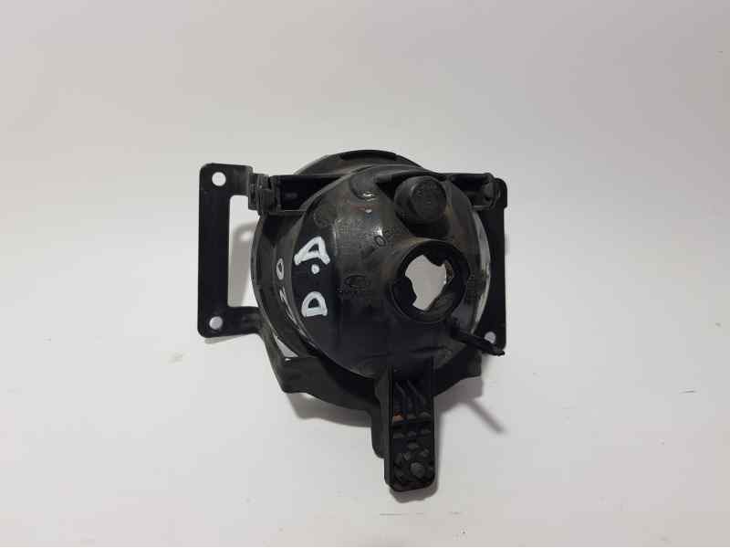 Recambio de faro antiniebla derecho para hyundai tucson (jm) 2.0 comfort referencia OEM IAM   