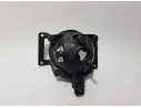 Recambio de faro antiniebla derecho para hyundai tucson (jm) 2.0 comfort referencia OEM IAM   