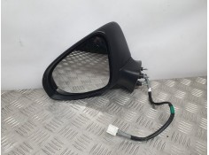 RETROVISOR IZQUIERDO 21314004J ¡ELECTRICO 9 CABLES