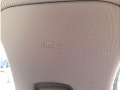 Recambio de airbag cortina delantero izquierdo para ford ecosport 1.5 ecoblue tdci referencia OEM IAM 1801978  