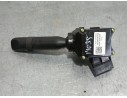 Recambio de mando limpia para kia picanto (ja) attract referencia OEM IAM 93420G6550  