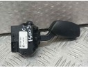 Recambio de mando intermitentes para bmw serie 5 berlina (e60) 525i referencia OEM IAM 6924103B 01106720 