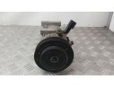 Recambio de compresor aire acondicionado para hyundai i20 ii (gb, ib) 1.2 referencia OEM IAM 97701C8000 HVCC F500ALEAA04