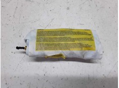 Recambio de airbag lateral izquierdo para toyota yaris (ksp9/scp9/nlp9) 1.4 turbodiesel cat referencia OEM IAM   