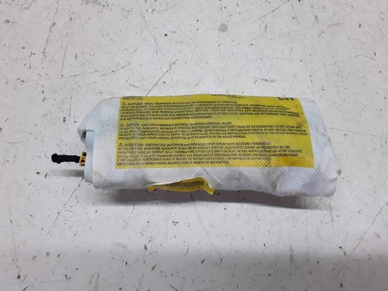 Recambio de airbag lateral izquierdo para toyota yaris (ksp9/scp9/nlp9) 1.4 turbodiesel cat referencia OEM IAM   